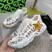 6Dolce &amp; Gabbana Shoes for Men And woman  D&amp;G Sneakers #99904119