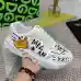 7Dolce &amp; Gabbana Shoes for Men And woman  D&amp;G Sneakers #99904119
