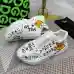 8Dolce &amp; Gabbana Shoes for Men And woman  D&amp;G Sneakers #99904119