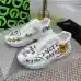 9Dolce &amp; Gabbana Shoes for Men And woman  D&amp;G Sneakers #99904119