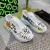 1Dolce &amp; Gabbana Shoes for Men And woman  D&amp;G Sneakers #99904119