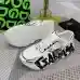 3Dolce &amp; Gabbana Shoes for Men And woman  D&amp;G Sneakers #99904120
