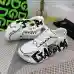 4Dolce &amp; Gabbana Shoes for Men And woman  D&amp;G Sneakers #99904120