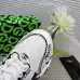 5Dolce &amp; Gabbana Shoes for Men And woman  D&amp;G Sneakers #99904120