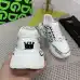 6Dolce &amp; Gabbana Shoes for Men And woman  D&amp;G Sneakers #99904120