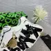 7Dolce &amp; Gabbana Shoes for Men And woman  D&amp;G Sneakers #99904120