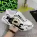 8Dolce &amp; Gabbana Shoes for Men And woman  D&amp;G Sneakers #99904120