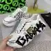 9Dolce &amp; Gabbana Shoes for Men And woman  D&amp;G Sneakers #99904120