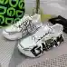 1Dolce &amp; Gabbana Shoes for Men And woman  D&amp;G Sneakers #99904120