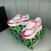 3Dolce &amp; Gabbana Shoes for Men And women D&amp;G Sneakers #999909932
