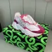 4Dolce &amp; Gabbana Shoes for Men And women D&amp;G Sneakers #999909932