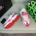 6Dolce &amp; Gabbana Shoes for Men And women D&amp;G Sneakers #999909932
