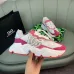 7Dolce &amp; Gabbana Shoes for Men And women D&amp;G Sneakers #999909932