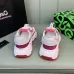 8Dolce &amp; Gabbana Shoes for Men And women D&amp;G Sneakers #999909932