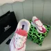9Dolce &amp; Gabbana Shoes for Men And women D&amp;G Sneakers #999909932