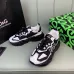 3Dolce &amp; Gabbana Shoes for Men And women D&amp;G Sneakers #999909934
