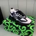 4Dolce &amp; Gabbana Shoes for Men And women D&amp;G Sneakers #999909934