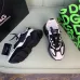 5Dolce &amp; Gabbana Shoes for Men And women D&amp;G Sneakers #999909934