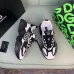 6Dolce &amp; Gabbana Shoes for Men And women D&amp;G Sneakers #999909934