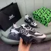 7Dolce &amp; Gabbana Shoes for Men And women D&amp;G Sneakers #999909934