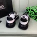 8Dolce &amp; Gabbana Shoes for Men And women D&amp;G Sneakers #999909934
