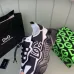 9Dolce &amp; Gabbana Shoes for Men And women D&amp;G Sneakers #999909934