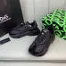 3Dolce &amp; Gabbana Shoes for Men And women D&amp;G Sneakers #999909936