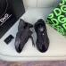 4Dolce &amp; Gabbana Shoes for Men And women D&amp;G Sneakers #999909936