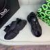 5Dolce &amp; Gabbana Shoes for Men And women D&amp;G Sneakers #999909936