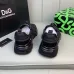 7Dolce &amp; Gabbana Shoes for Men And women D&amp;G Sneakers #999909936