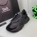 1Dolce &amp; Gabbana Shoes for Men And women D&amp;G Sneakers #999909936