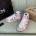 3Dolce &amp; Gabbana Shoes for Men And women sD&amp;G Sneakers #999909675