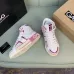 4Dolce &amp; Gabbana Shoes for Men And women sD&amp;G Sneakers #999909675