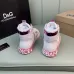 5Dolce &amp; Gabbana Shoes for Men And women sD&amp;G Sneakers #999909675
