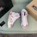 6Dolce &amp; Gabbana Shoes for Men And women sD&amp;G Sneakers #999909675