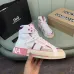 7Dolce &amp; Gabbana Shoes for Men And women sD&amp;G Sneakers #999909675