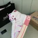 8Dolce &amp; Gabbana Shoes for Men And women sD&amp;G Sneakers #999909675