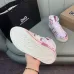 9Dolce &amp; Gabbana Shoes for Men And women sD&amp;G Sneakers #999909675