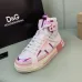 1Dolce &amp; Gabbana Shoes for Men And women sD&amp;G Sneakers #999909675