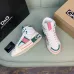 4Dolce &amp; Gabbana Shoes for Men And women sD&amp;G Sneakers #999909676