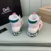 5Dolce &amp; Gabbana Shoes for Men And women sD&amp;G Sneakers #999909676