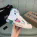 7Dolce &amp; Gabbana Shoes for Men And women sD&amp;G Sneakers #999909676