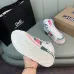 9Dolce &amp; Gabbana Shoes for Men And women sD&amp;G Sneakers #999909676