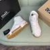 4Dolce &amp; Gabbana Shoes for Men And women sD&amp;G Sneakers #999909677