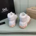 5Dolce &amp; Gabbana Shoes for Men And women sD&amp;G Sneakers #999909677