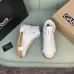 6Dolce &amp; Gabbana Shoes for Men And women sD&amp;G Sneakers #999909677