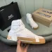 7Dolce &amp; Gabbana Shoes for Men And women sD&amp;G Sneakers #999909677