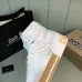 8Dolce &amp; Gabbana Shoes for Men And women sD&amp;G Sneakers #999909677