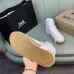 9Dolce &amp; Gabbana Shoes for Men And women sD&amp;G Sneakers #999909677
