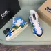 4Dolce &amp; Gabbana Shoes for Men And women sD&amp;G Sneakers #999909678